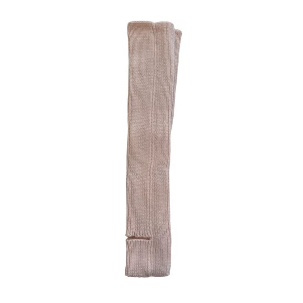 ballet leg warmers bom25