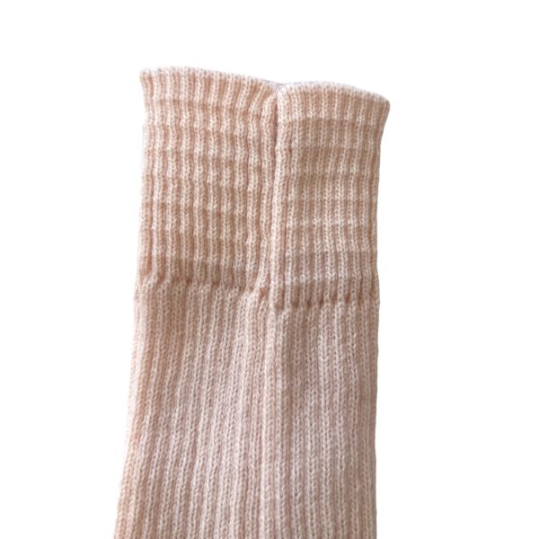 ballet leg warmers bom29