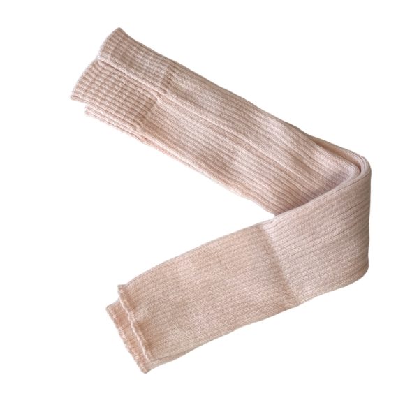 ballet leg warmers bom30