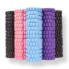 foam roller beonmove2