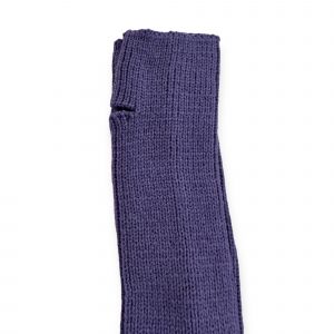 leg warmers BeOnMove 45cm16