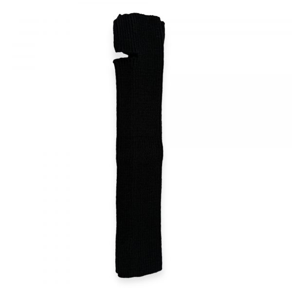 leg warmers BeOnMove 45cm18