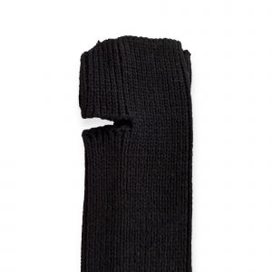 leg warmers BeOnMove 45cm19