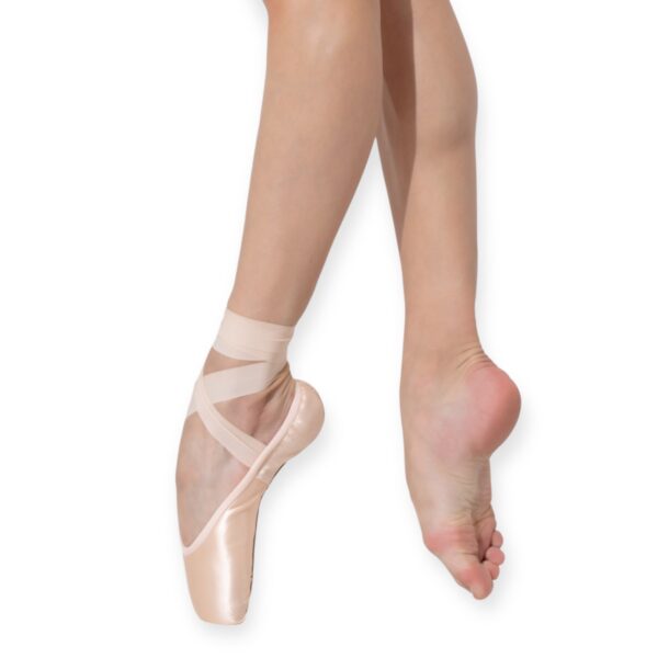 Grishko StreamPointe Pointe Shoes