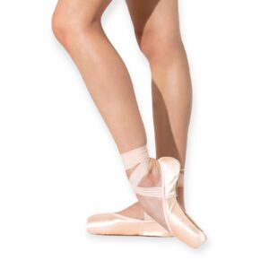 Grishko StreamPointe Pointe Shoes