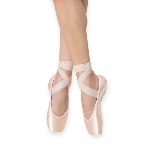 Grishko StreamPointe Pointe Shoes
