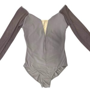 carlotta da1931 grishko leotard2