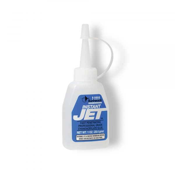 Capezio Jet Glue (main)