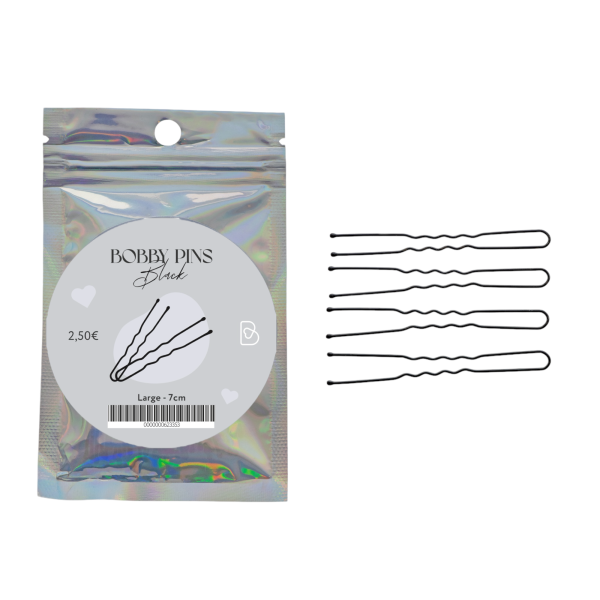 bobby pins black3