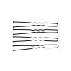 bobby pins black7