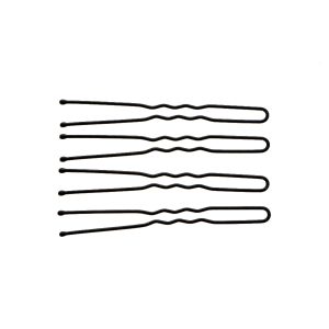 bobby pins black7