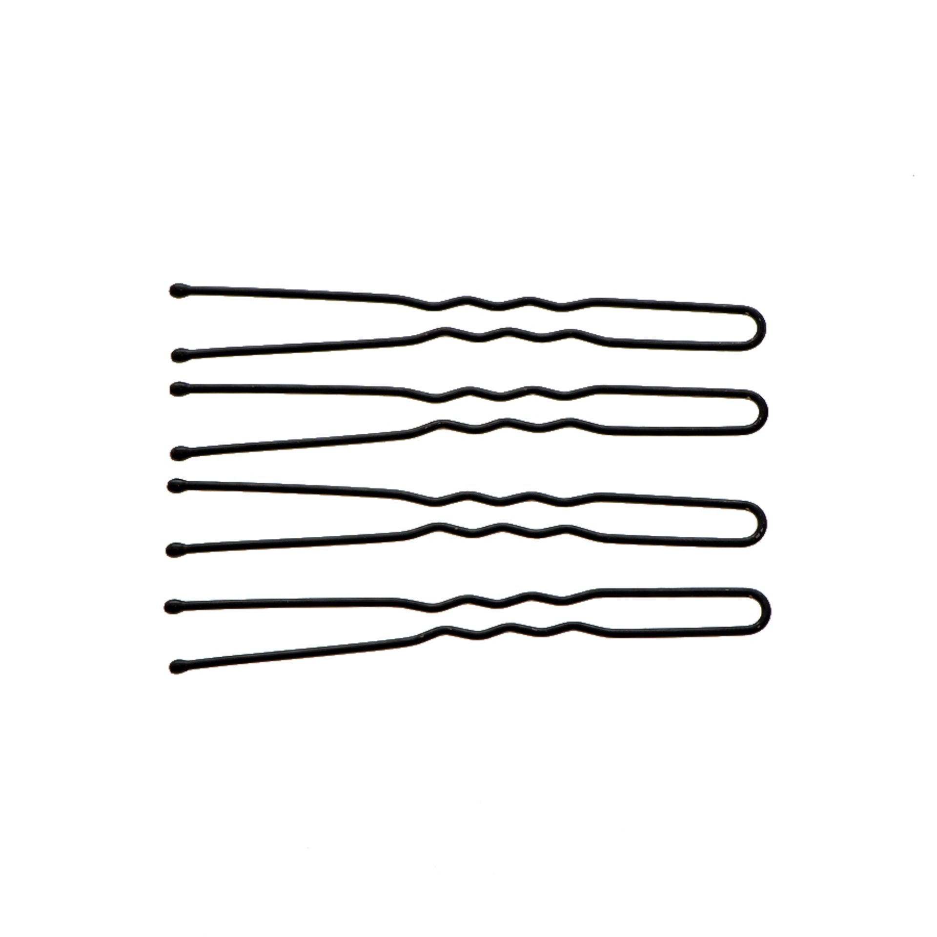 bobby pins black7