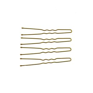 bobby pins blonde4