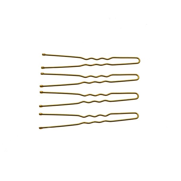 bobby pins blonde4