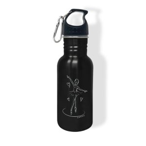 capezio water bottle2