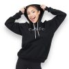 capezio's hoodie2