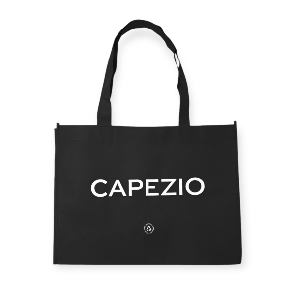 tote bag capezio eco friendly2.png