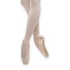 Grishko Tamara Pointe Shoes (main)
