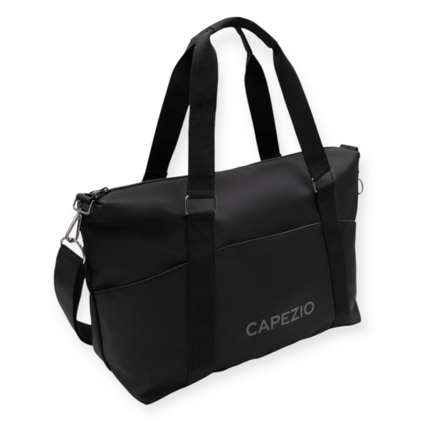 Casey bag capezio1