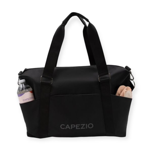 Casey bag capezio4