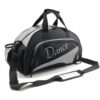 Dance Duffle Bag BOM 15