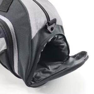 Dance Duffle Bag BOM 16