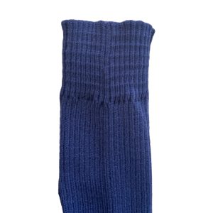 ballet leg warmers bom27