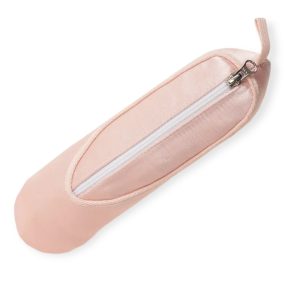 Pointe Shoe Pencil Case BOM