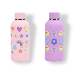 water bottle BOM 500ML (1)