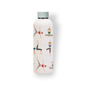 water bottle BOM 500ML