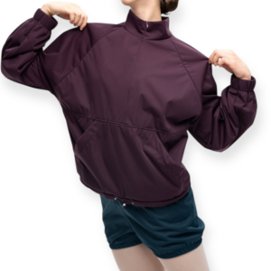 Jacket With Sauna Effect grishko 04102