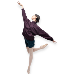 Jacket With Sauna Effect grishko 04103