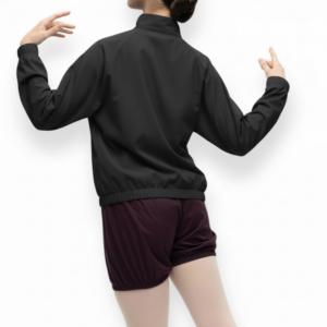 Jacket With Sauna Effect grishko 04105.png