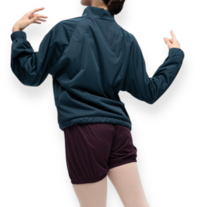 Jacket With Sauna Effect grishko 04106