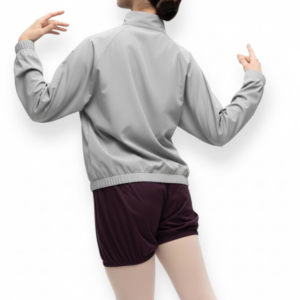 Jacket With Sauna Effect grishko 04107.png