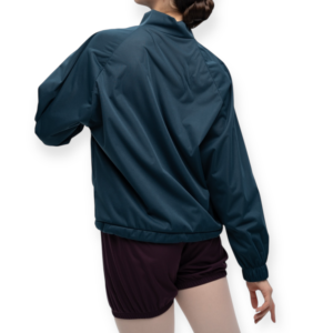 Jacket With Sauna Effect grishko 04108