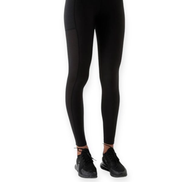 Wawel Mesh Leggings super stacy2