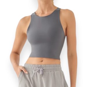 medium support sports bra super stacy3