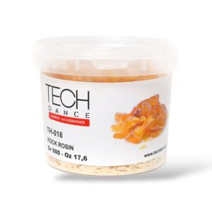 rock rosin 500gr