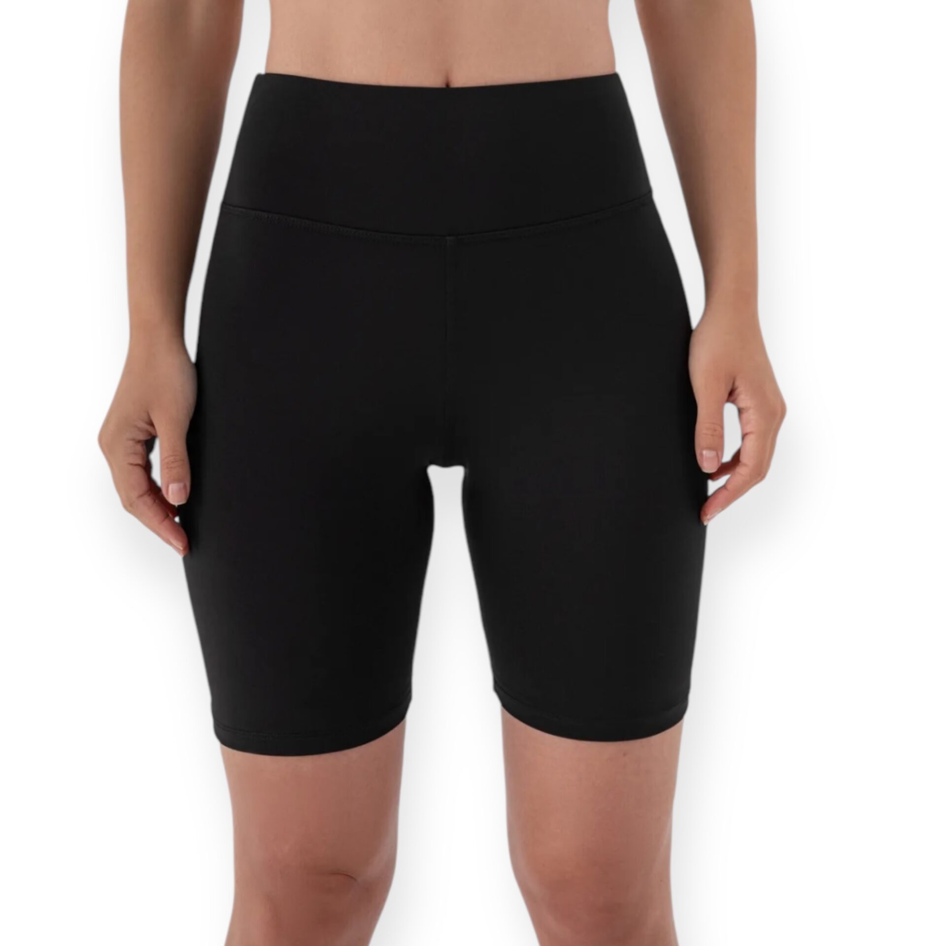 Biker Sports Tights Superstacy (main)