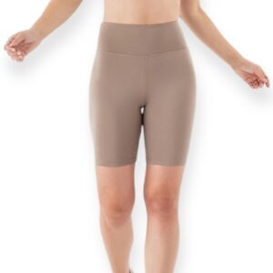 Biker Sports Tights Superstacy