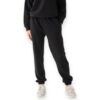 Mia Oversize Jogger Sweatpants (main)