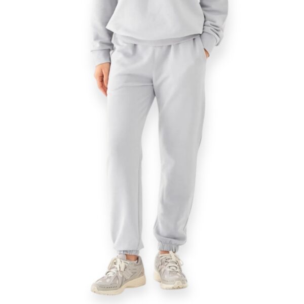 Mia Oversize Jogger Sweatpants (main)