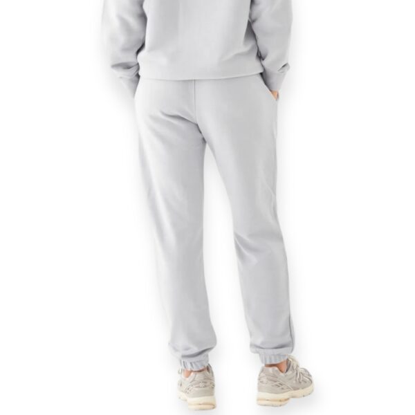 Mia Oversize Jogger Sweatpants