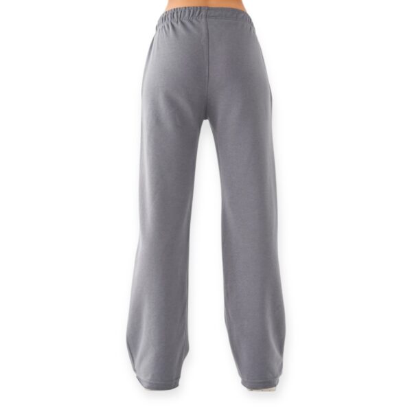 Amelia Flare Sweatpants Superstacy