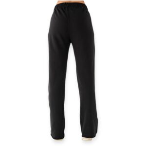 Amelia Flare Sweatpants Superstacy