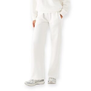 Amelia Flare Sweatpants Superstacy