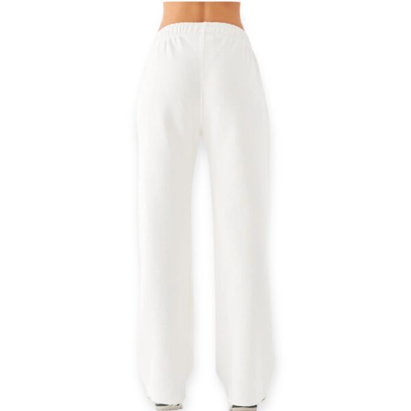 Amelia Flare Sweatpants Superstacy