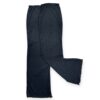 Flare legwarmers beonmove13