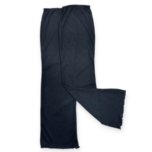 Flare legwarmers beonmove13